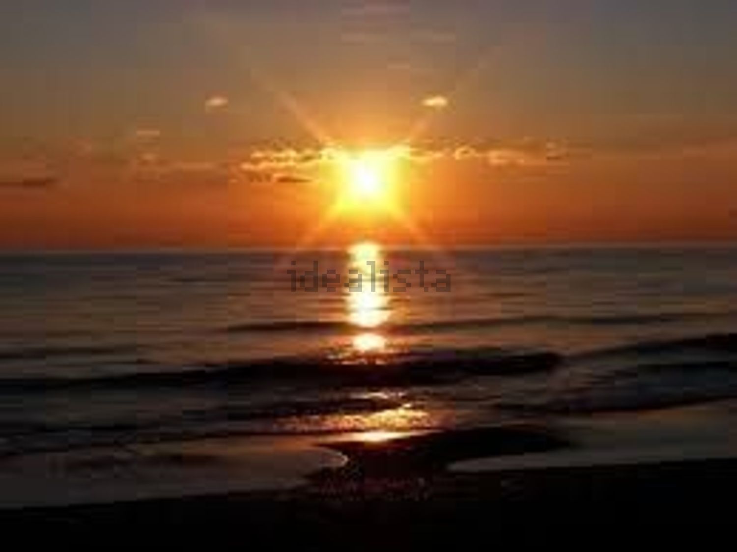 negozio in vendita a Pietrasanta in zona Fiumetto