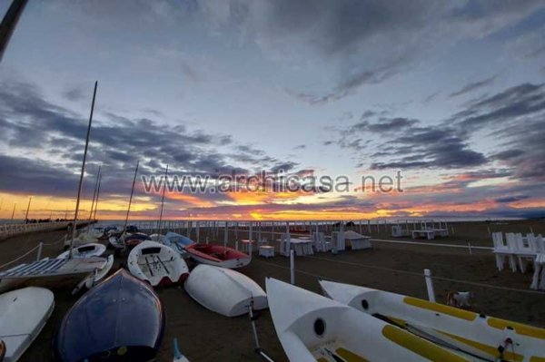 casa indipendente in vendita a Pietrasanta