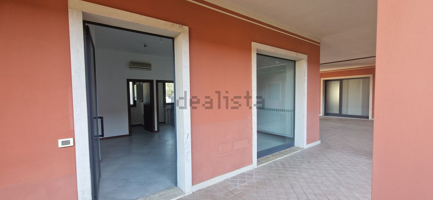 appartamento in vendita a Pietrasanta in zona Tonfano