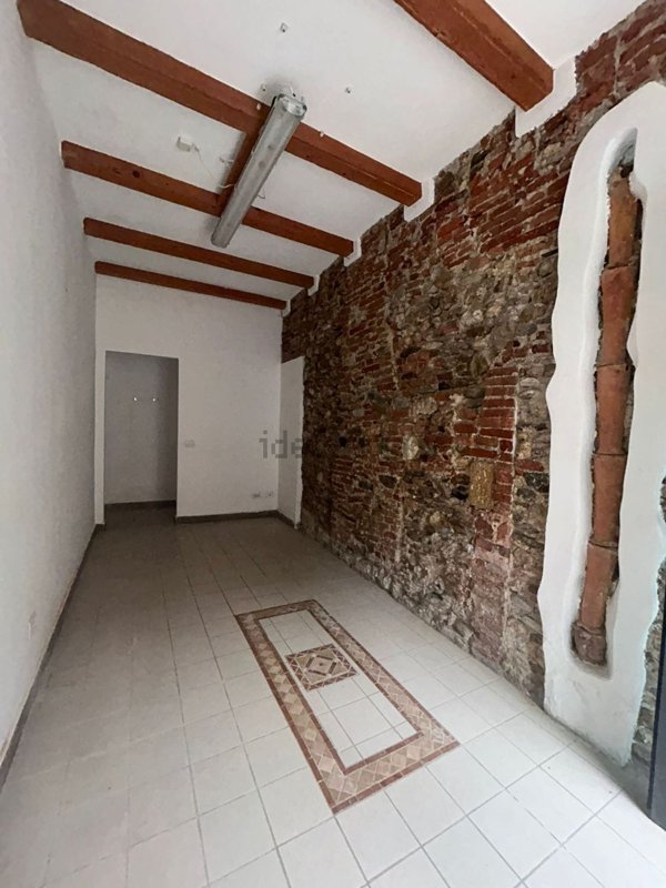 ufficio in vendita a Pietrasanta