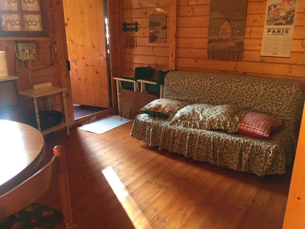 appartamento in vendita a Pietrasanta