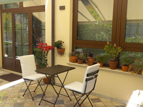 appartamento in vendita a Pietrasanta