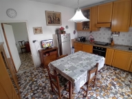 appartamento in vendita a Pietrasanta in zona Tonfano