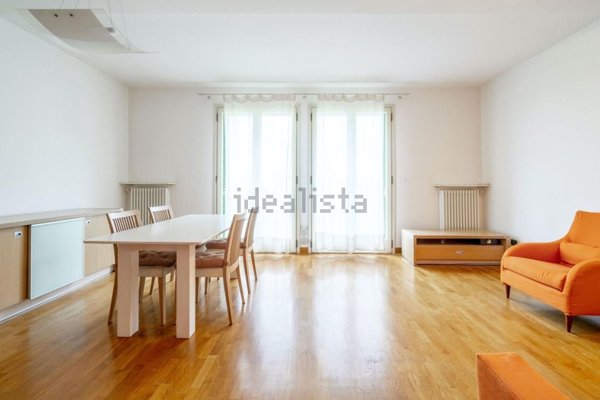 appartamento in vendita a Pietrasanta