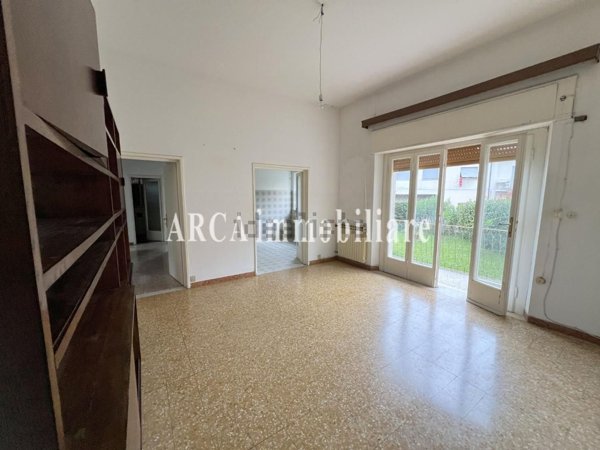 appartamento in vendita a Pietrasanta