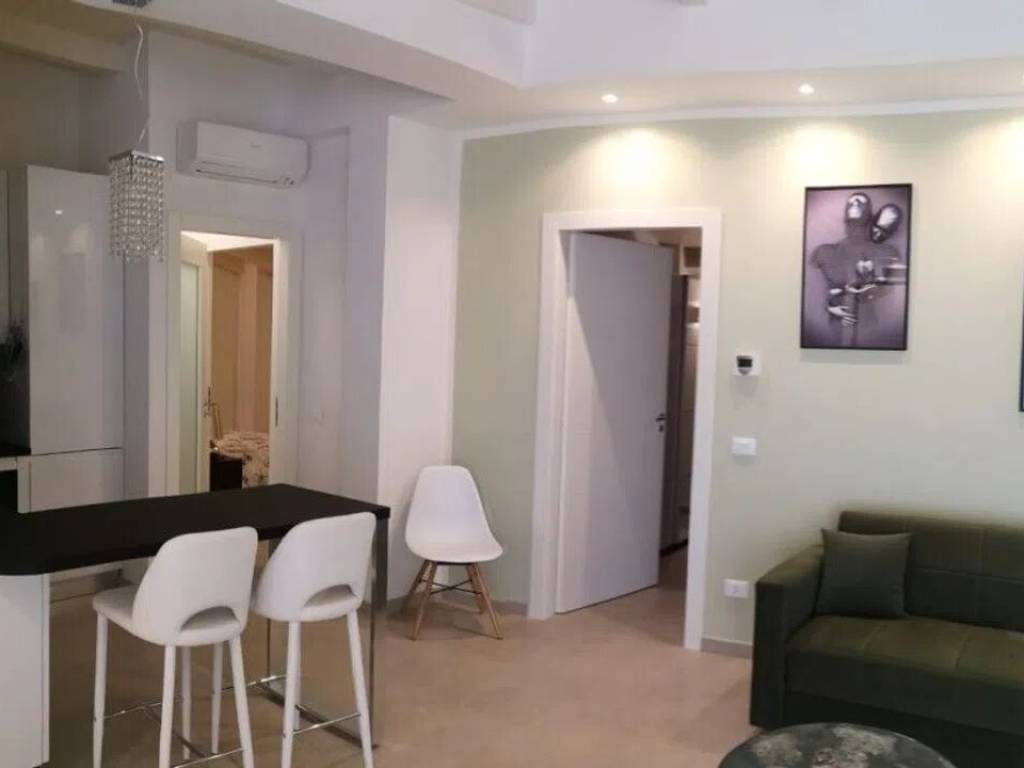 appartamento in vendita a Pietrasanta