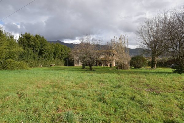 casale in vendita a Pietrasanta