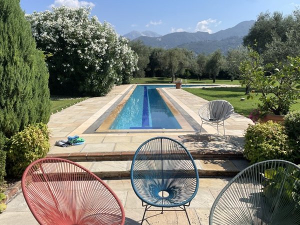 casale in vendita a Pietrasanta