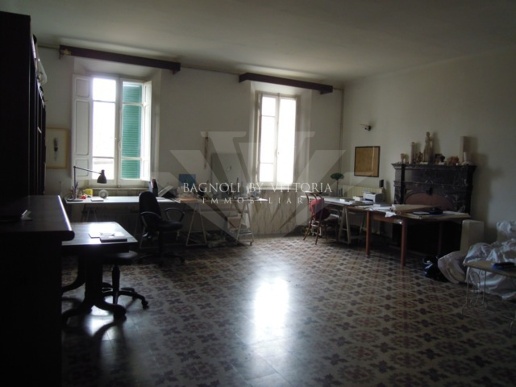 casa indipendente in vendita a Pietrasanta