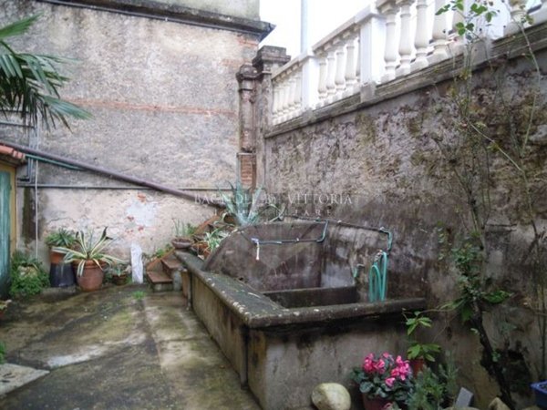 appartamento in vendita a Pietrasanta