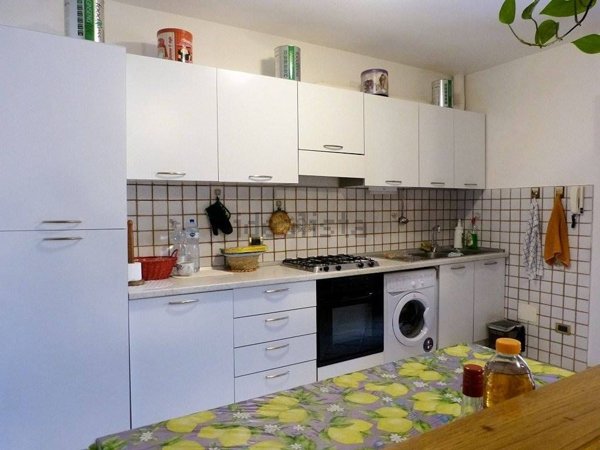 casa indipendente in vendita a Pietrasanta