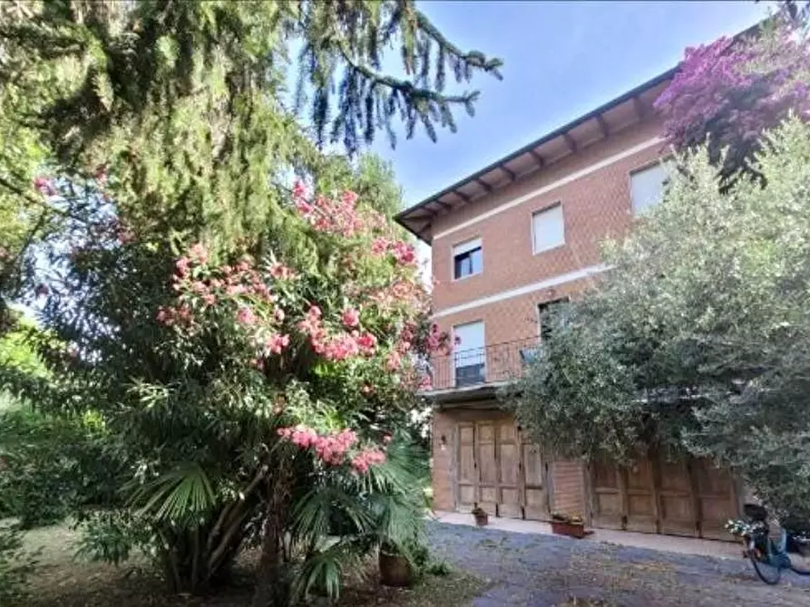 appartamento in vendita a Pietrasanta