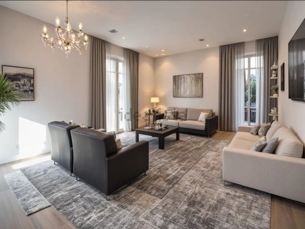 casa indipendente in vendita a Pietrasanta in zona Tonfano