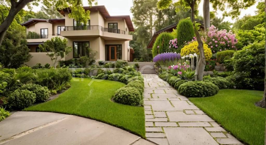 casa indipendente in vendita a Pietrasanta in zona Marina di Pietrasanta