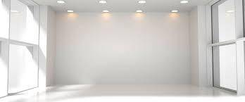 capannone in vendita a Pietrasanta