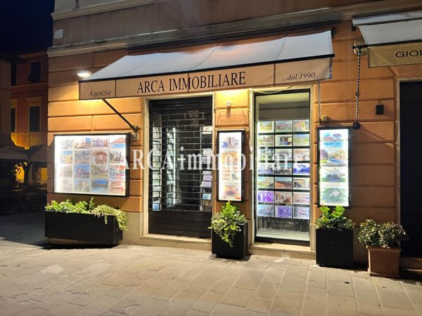 casa indipendente in vendita a Pietrasanta