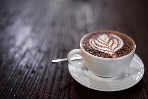 negozio in vendita a Pietrasanta