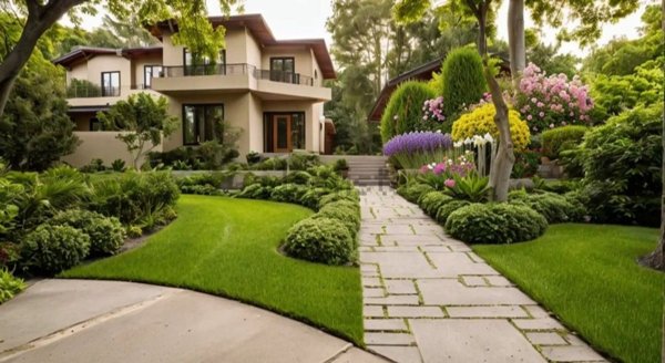 casa indipendente in vendita a Pietrasanta in zona Motrone