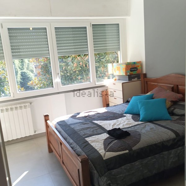 appartamento in vendita a Pietrasanta