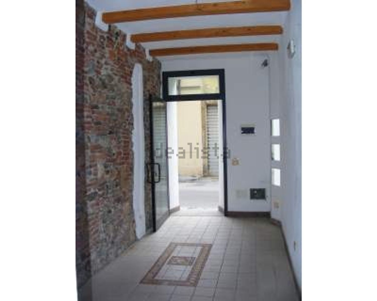 ufficio in vendita a Pietrasanta