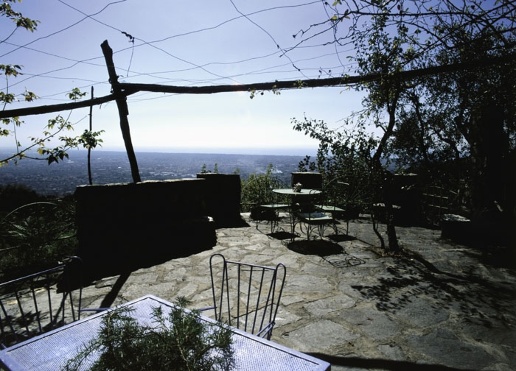 casale in vendita a Pietrasanta in zona Strettoia