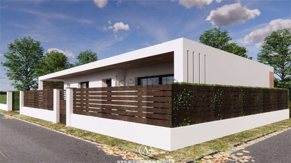 casa indipendente in vendita a Pietrasanta