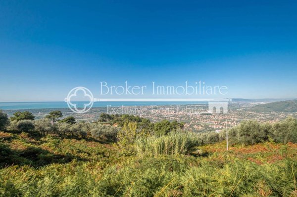 casa indipendente in vendita a Pietrasanta