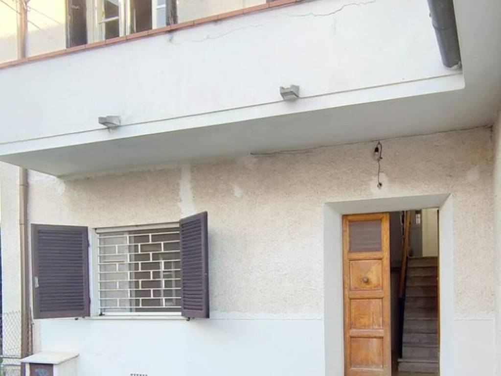 casa indipendente in vendita a Pietrasanta