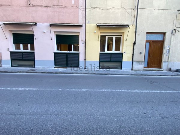 appartamento in vendita a Pietrasanta