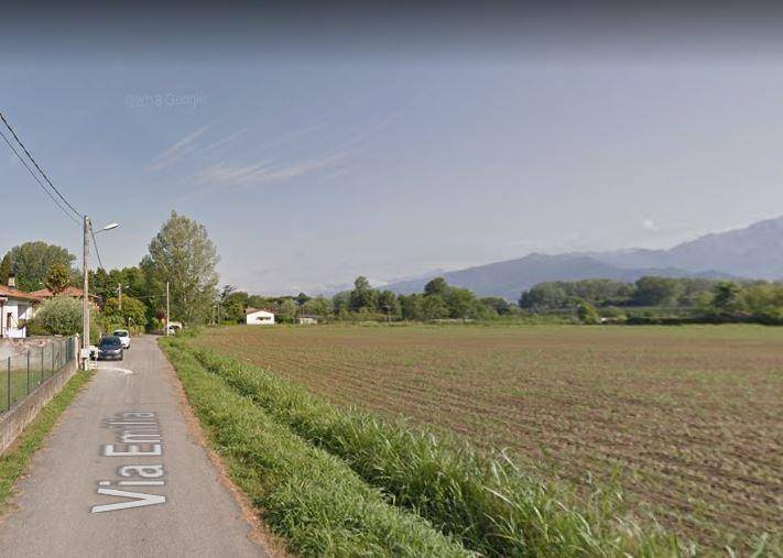 casa indipendente in vendita a Pietrasanta