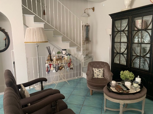 casa indipendente in vendita a Pietrasanta in zona Fiumetto