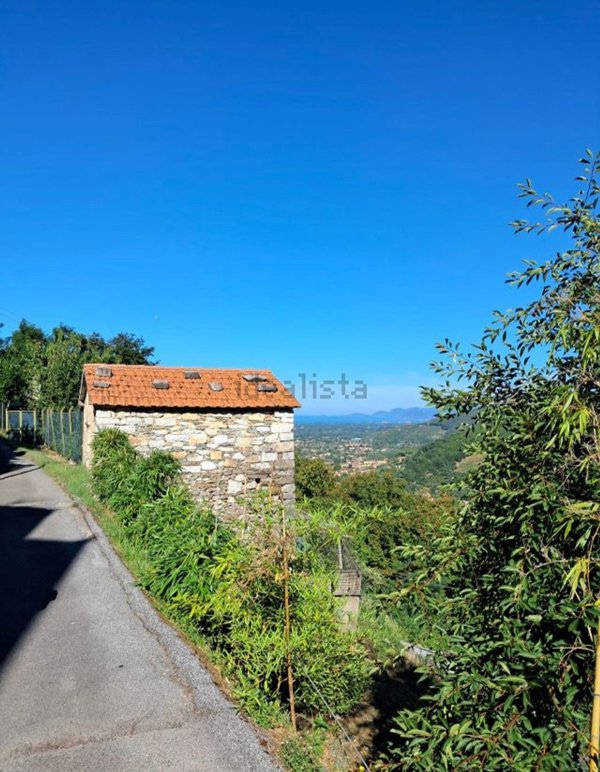 appartamento in vendita a Pietrasanta