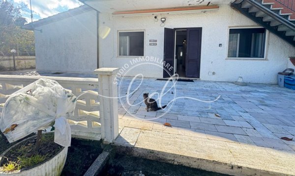 appartamento in vendita a Pietrasanta