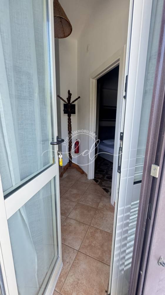 appartamento in vendita a Pietrasanta