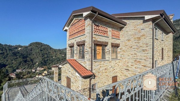 casale in vendita a Pietrasanta