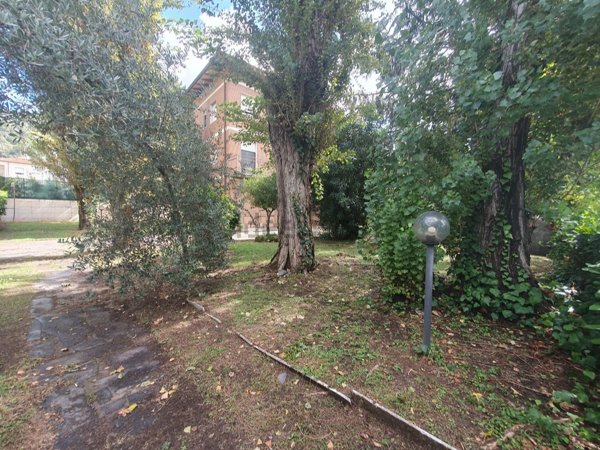 casa indipendente in vendita a Pietrasanta