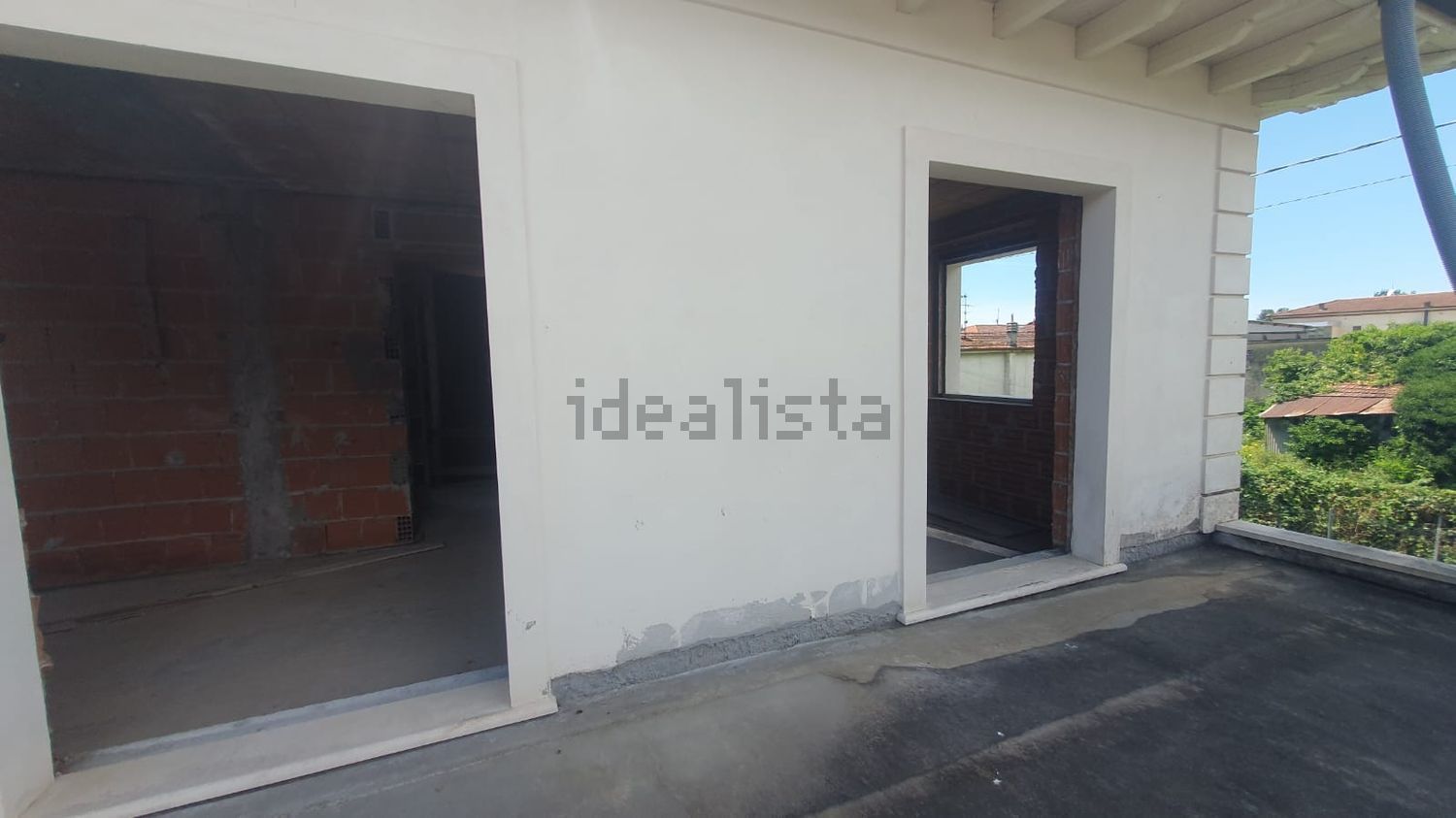 casa indipendente in vendita a Pietrasanta