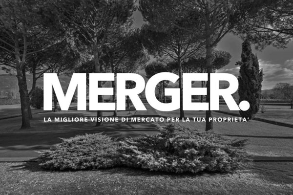 casa indipendente in vendita a Pietrasanta