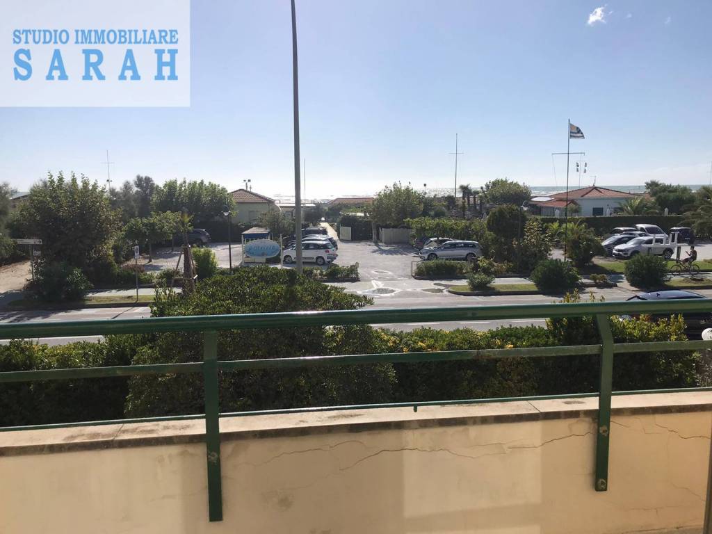 casa indipendente in vendita a Pietrasanta in zona Marina di Pietrasanta