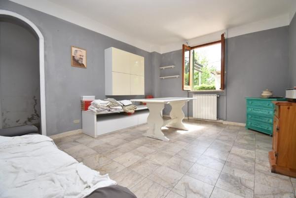 casa indipendente in vendita a Pietrasanta