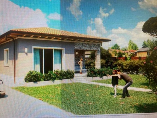 casa indipendente in vendita a Pietrasanta