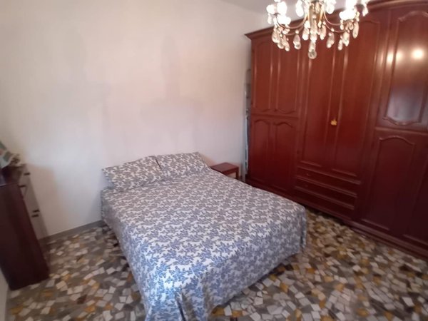 appartamento in vendita a Pietrasanta