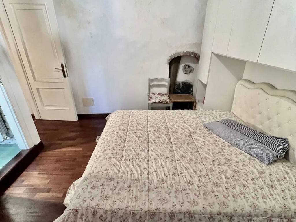 casa indipendente in vendita a Pietrasanta