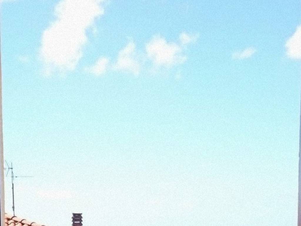 casa indipendente in vendita a Pietrasanta in zona Capezzano Monte