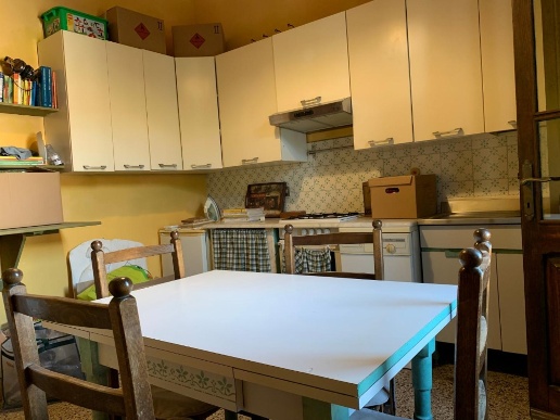 appartamento in vendita a Pietrasanta