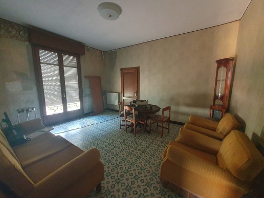 appartamento in vendita a Pietrasanta