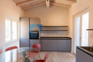 attico in vendita a Pietrasanta