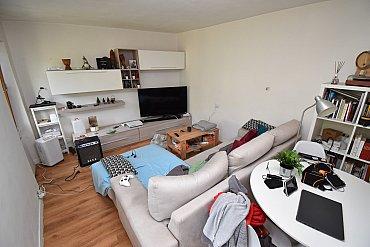 appartamento in vendita a Pietrasanta