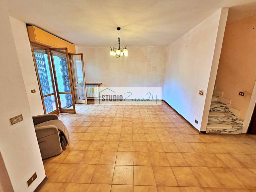 casa indipendente in vendita a Pietrasanta in zona Marina di Pietrasanta