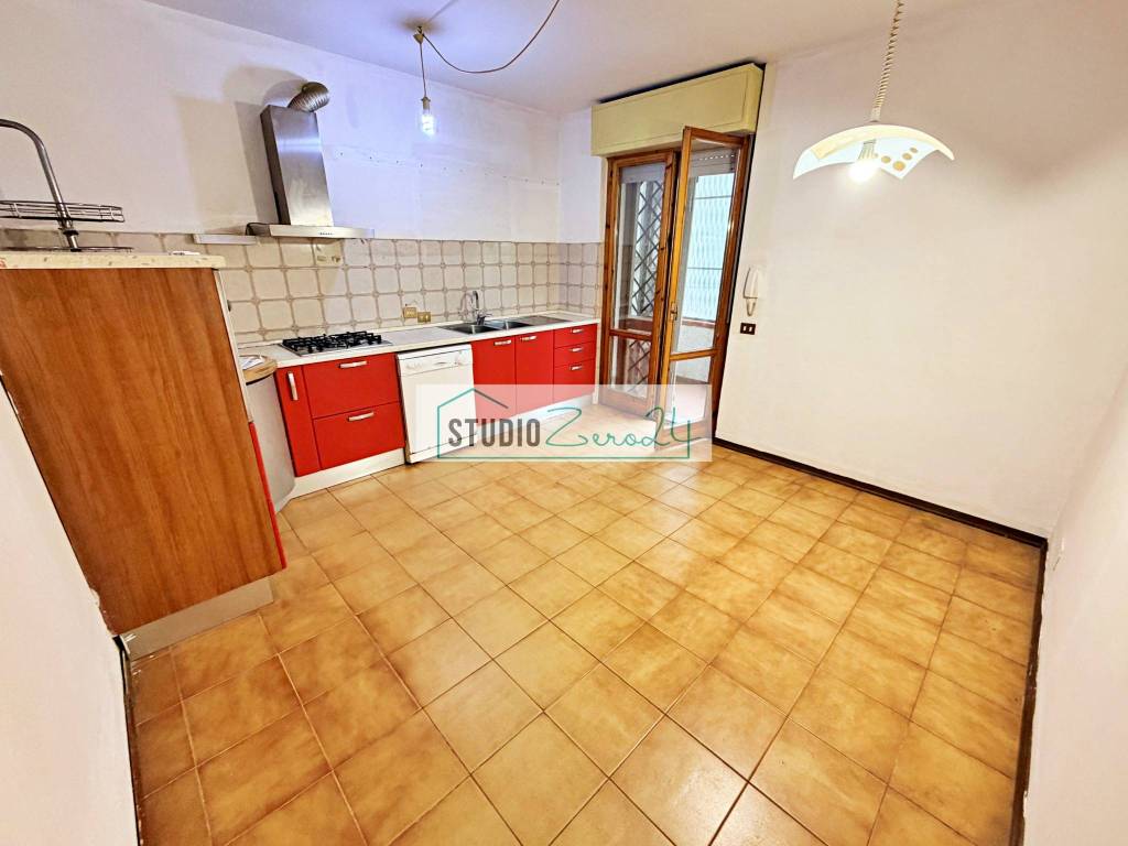casa indipendente in vendita a Pietrasanta in zona Marina di Pietrasanta